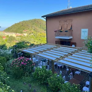 hotel-meri.hotelitalianriviera.com/