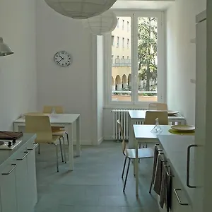3* Bed and breakfast B&B Il Sampietrino Dei Cavalleggeri