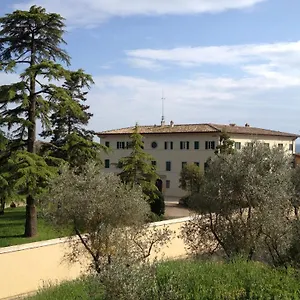 Fattoria Di Cavaglioni , San Rocco a Pilli Italie