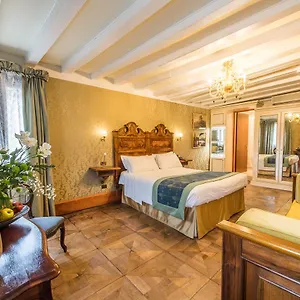 casa-nicolo-priuli.hotelinveneto.com/