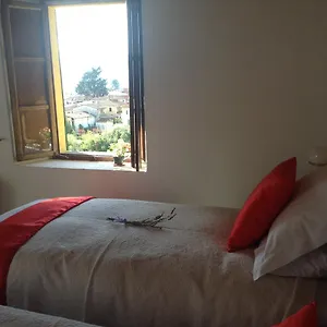 casa-fontana-tuscany-bb.it-tuscanyhotel.com/